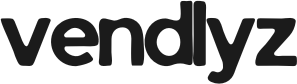 Vendlyz