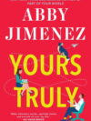 Yours Truly (Paperback)