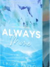Always Mine (Paperback)
