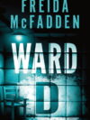 Ward D (Paperback)
